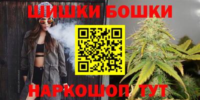 дмт Донецк