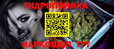 дмт Донецк