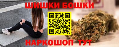 прущая мука Донской